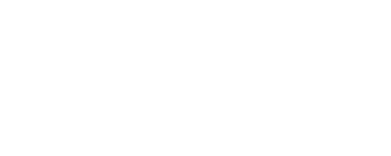 Business Leader Logo