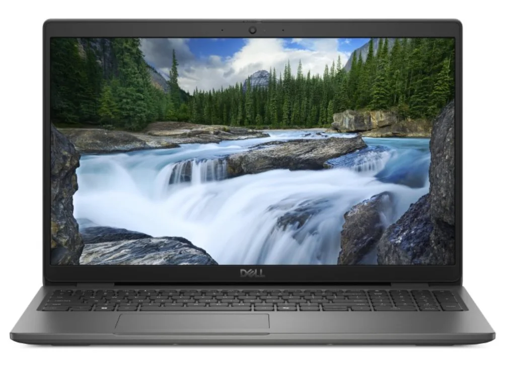 Windows Standard Laptop